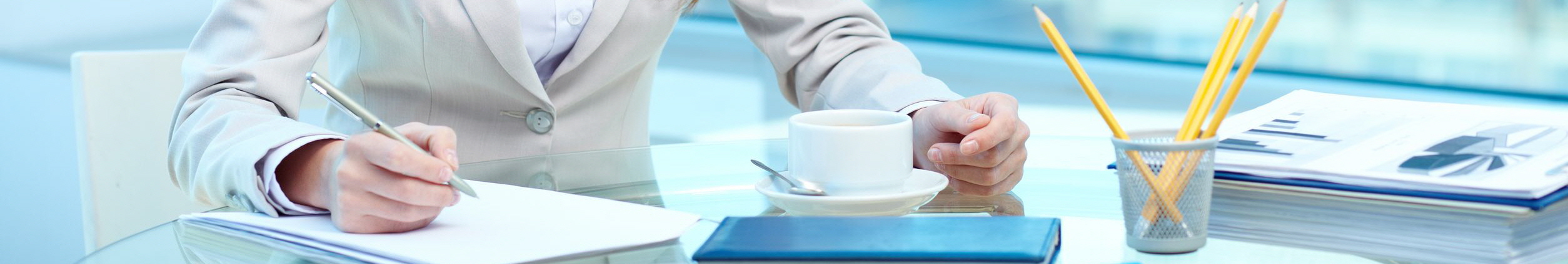 business-women-crisis1 business-women-crisis1