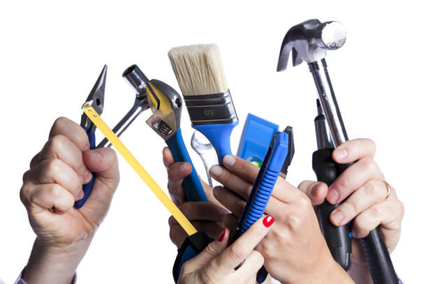 maintenance-header maintenance-header