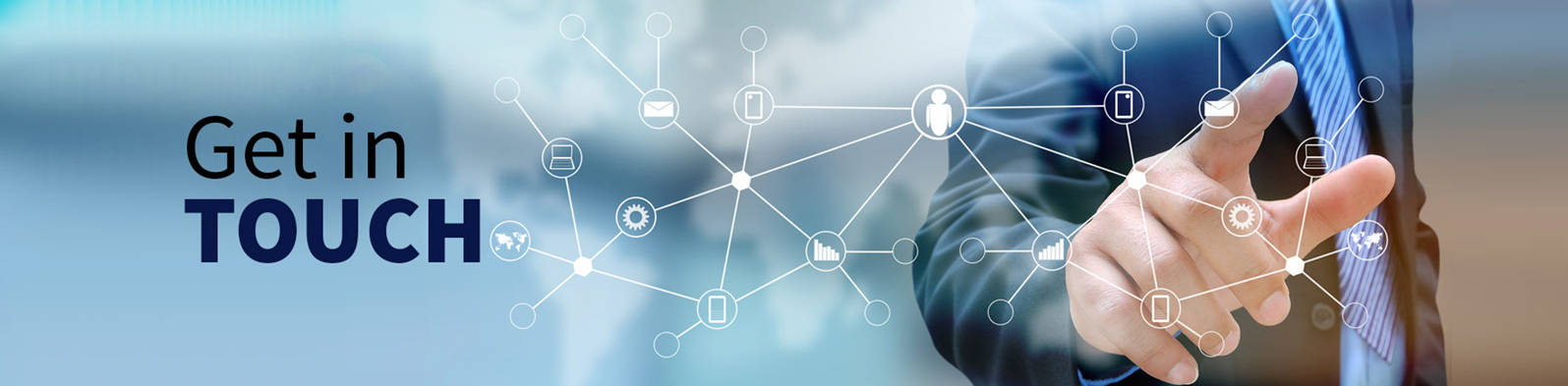 contact-us contact-us