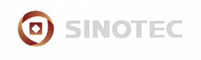 sinotec china