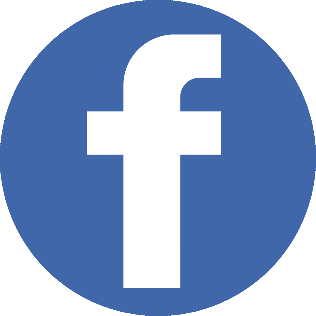 facebook-icon1