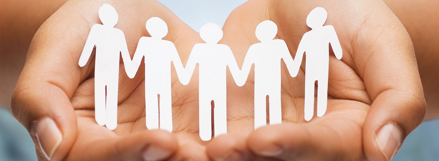 social-work-business social-work-business