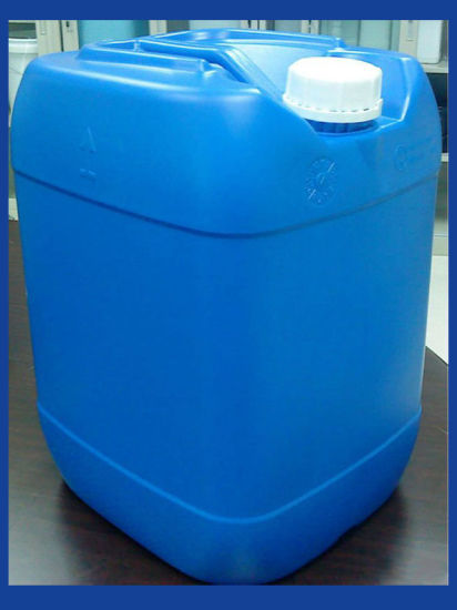 Jerry-Can-Blow-Molding-Machine-10L-15L-20L-30L
