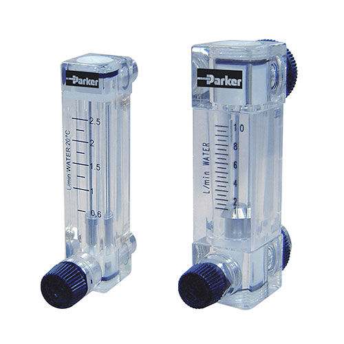 Flow Meter Flow Meter