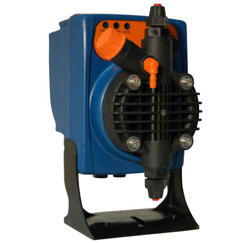 dosing pump dosing pump