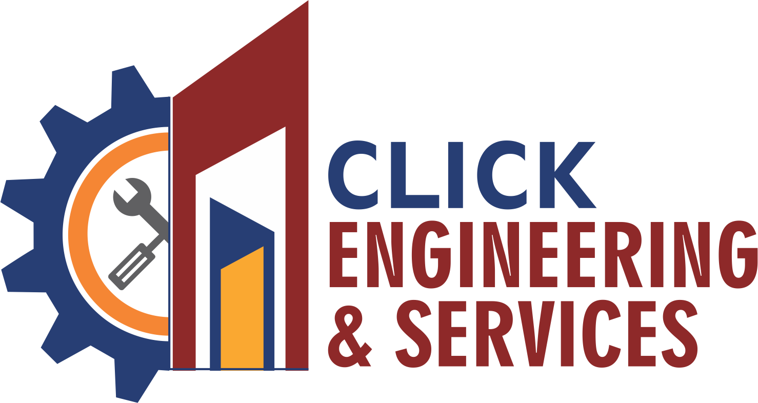 click eng logo PNG