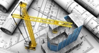 consult_2-2 consult_2-2