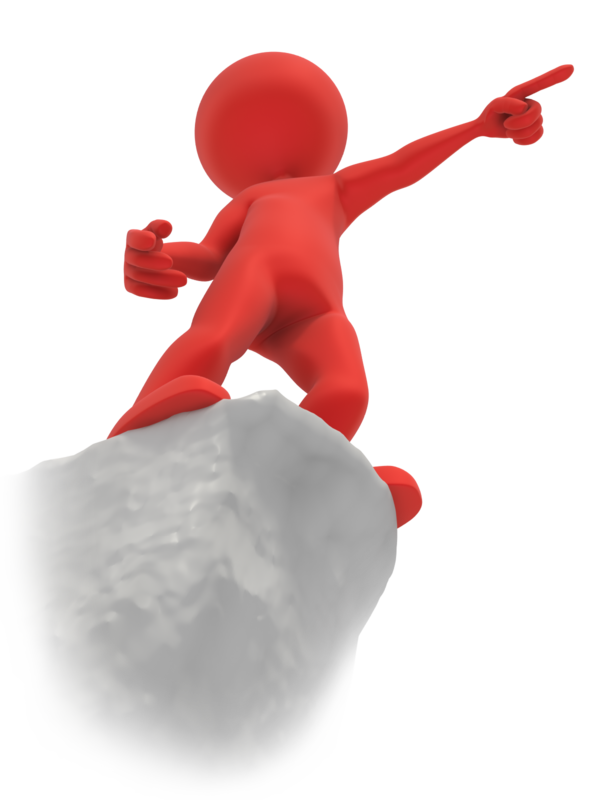 vision-amp-mission-statement-it-is-not-about-a-catchy-slogan-but--100288 vision-amp-mission-statement-it-is-not-about-a-catchy-slogan-but--100288